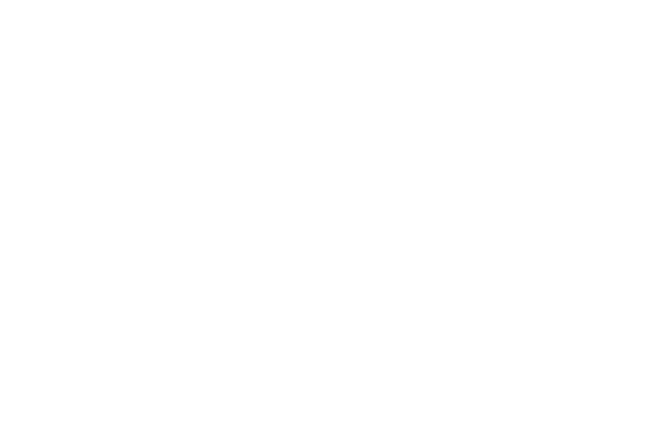 Fabryka-piękna17