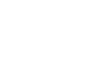 Fabryka piękna